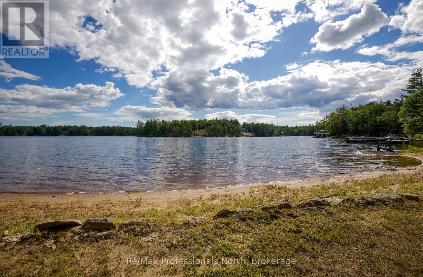 673 Peninsula Road W, Gravenhurst, Ontario  P1P 0E2 - Photo 15 - X13579854