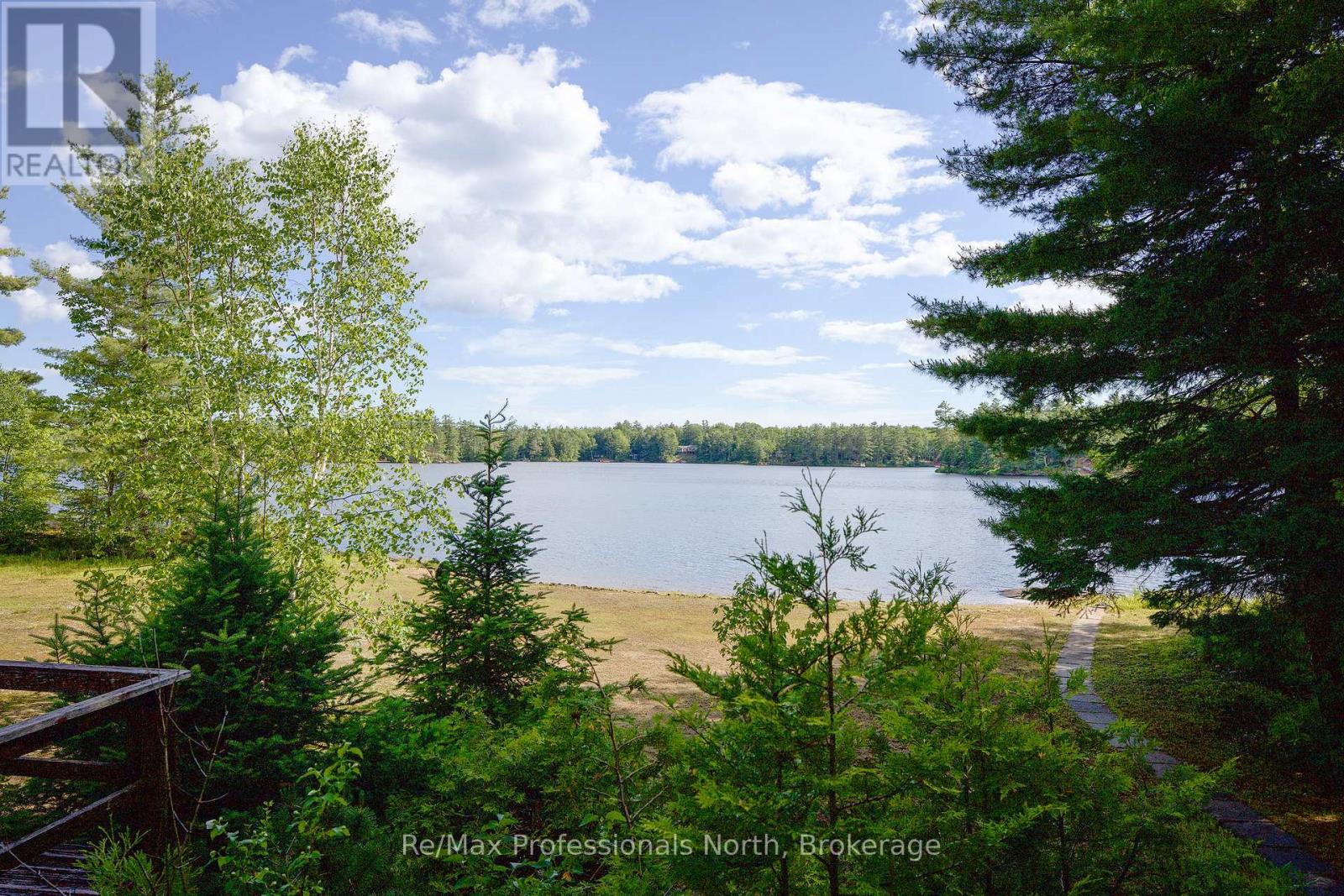 673 Peninsula Road W, Gravenhurst, Ontario  P1P 0E2 - Photo 16 - X13579854