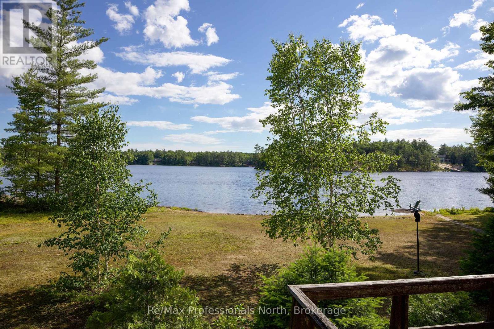 673 Peninsula Road W, Gravenhurst, Ontario  P1P 0E2 - Photo 17 - X13579854