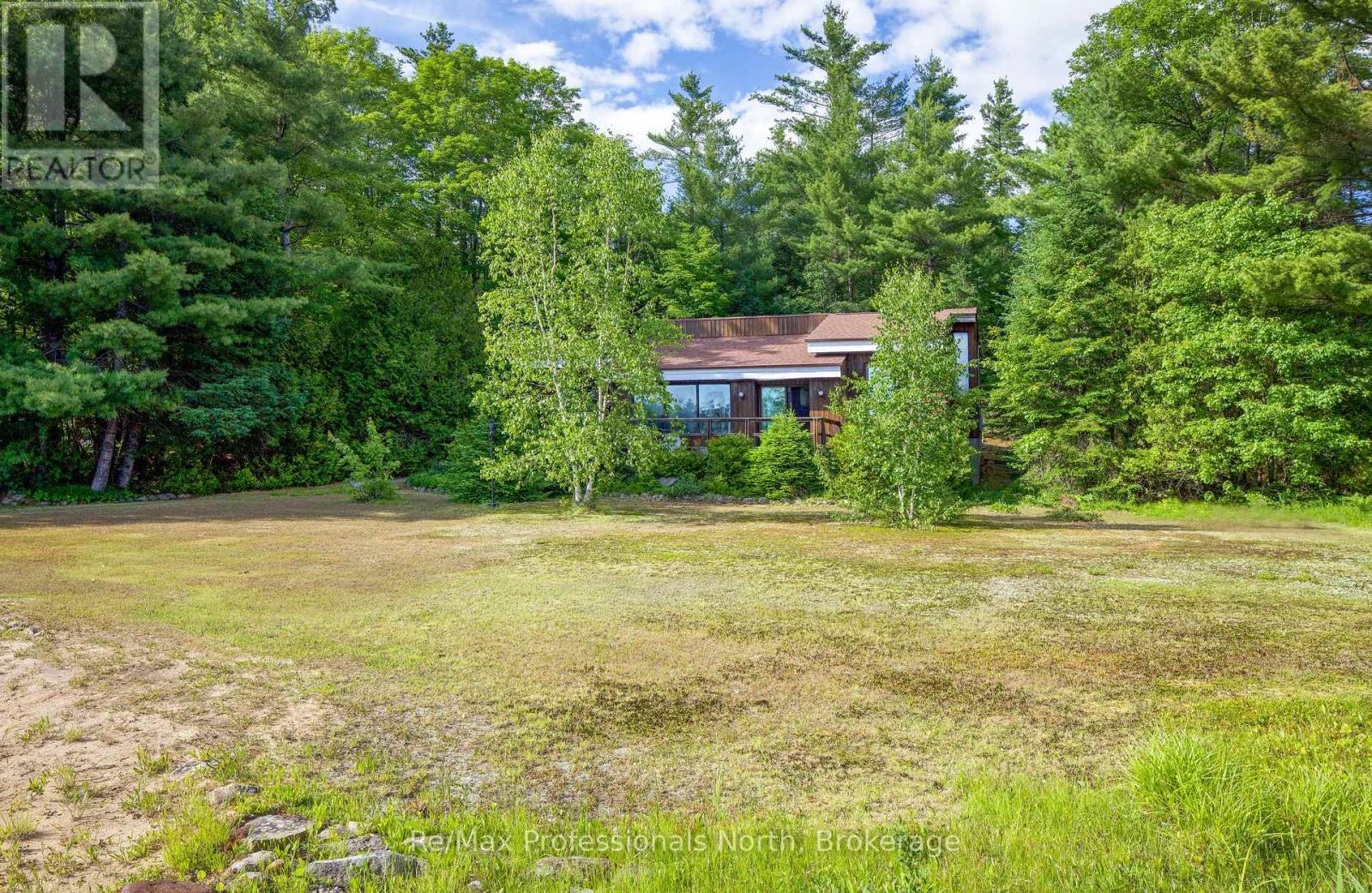 673 Peninsula Road W, Gravenhurst, Ontario  P1P 0E2 - Photo 2 - X13579854