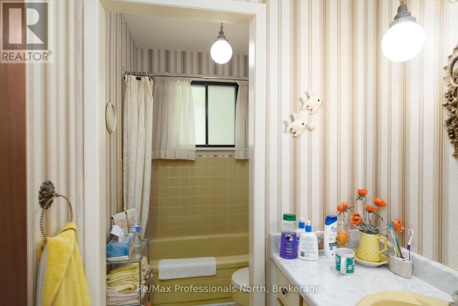 673 Peninsula Road W, Gravenhurst, Ontario  P1P 0E2 - Photo 22 - X13579854