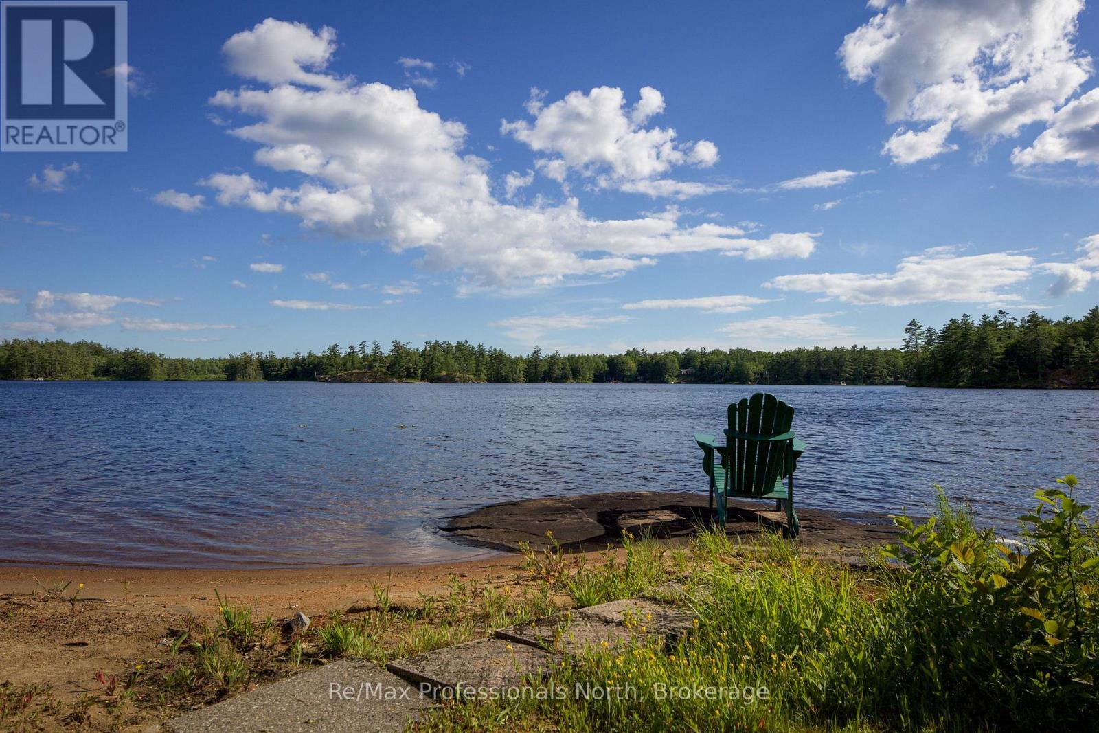 673 Peninsula Road W, Gravenhurst, Ontario  P1P 0E2 - Photo 27 - X13579854