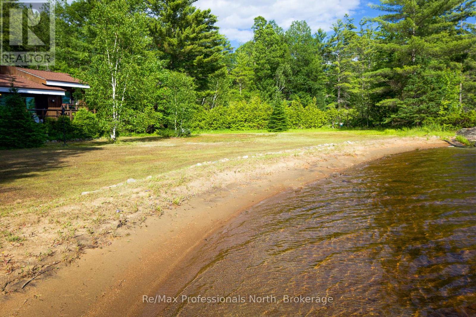 673 Peninsula Road W, Gravenhurst, Ontario  P1P 0E2 - Photo 3 - X13579854