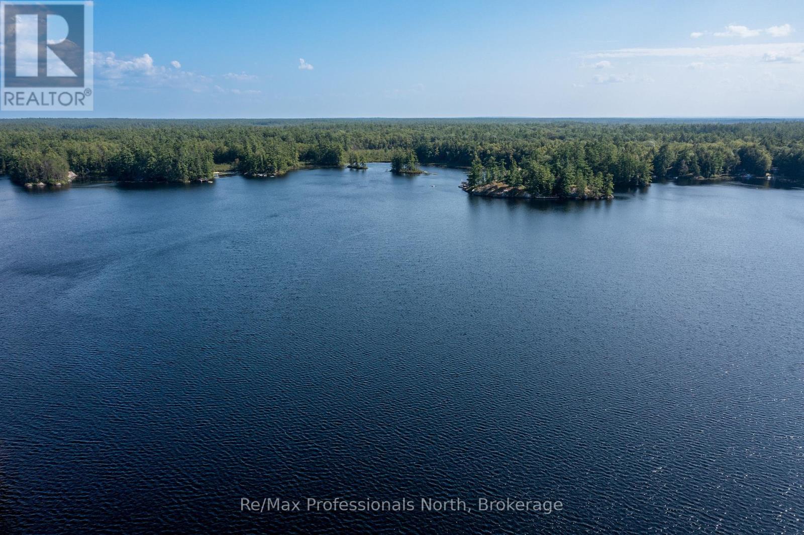 673 Peninsula Road W, Gravenhurst, Ontario P1P 0E2 - Photo 32 - X13579854