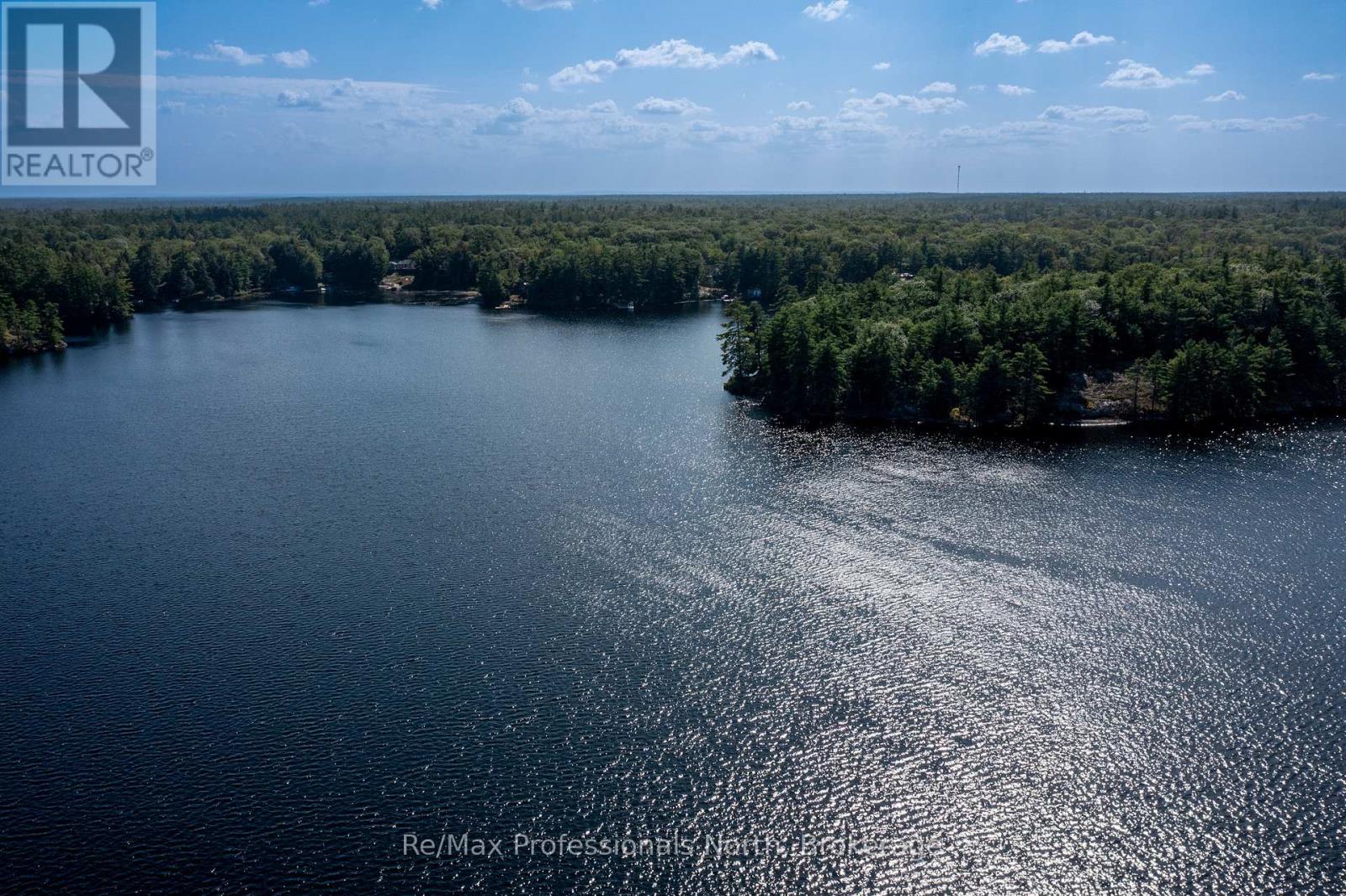 673 Peninsula Road W, Gravenhurst, Ontario P1P 0E2 - Photo 33 - X13579854