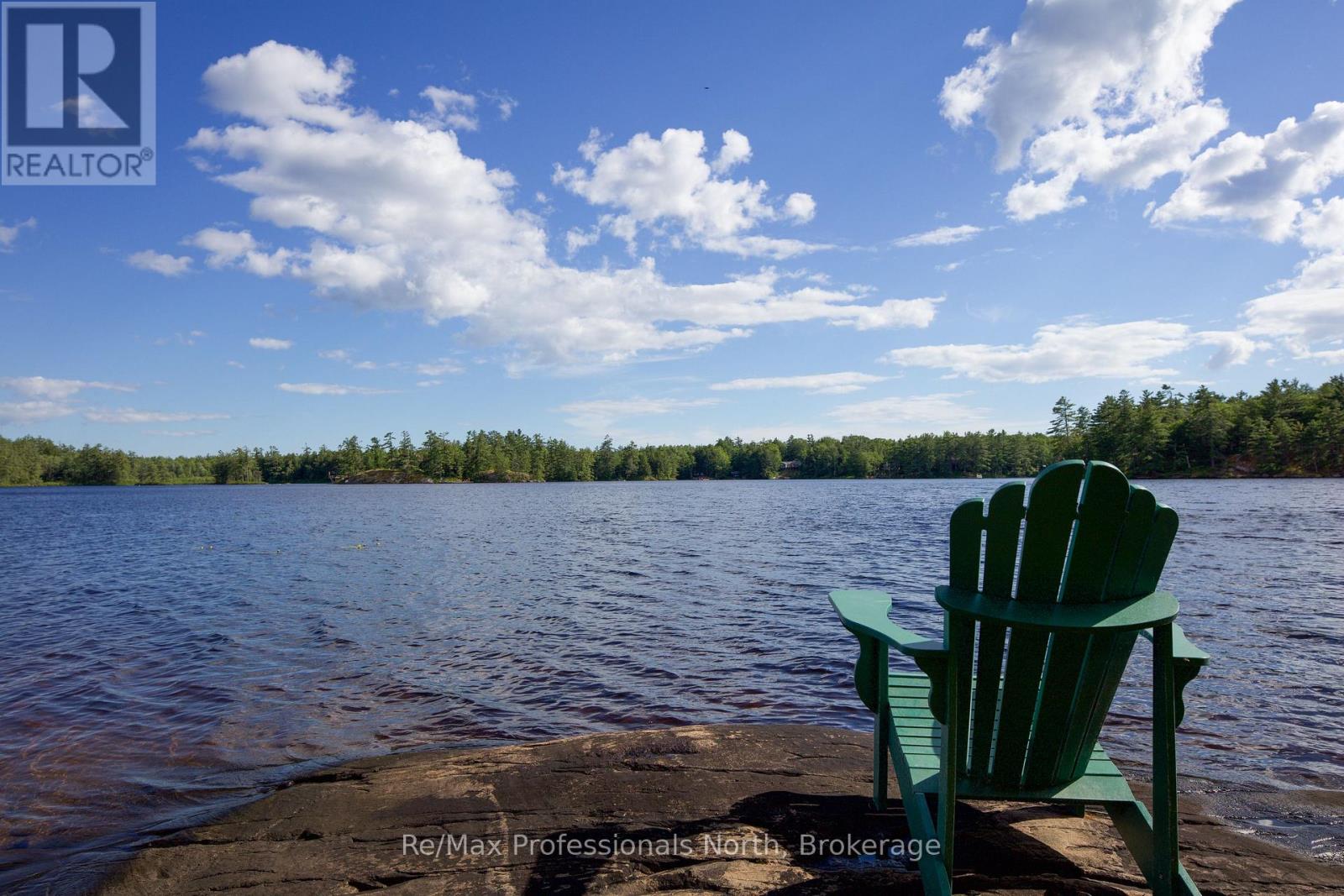 673 Peninsula Road W, Gravenhurst, Ontario  P1P 0E2 - Photo 4 - X13579854