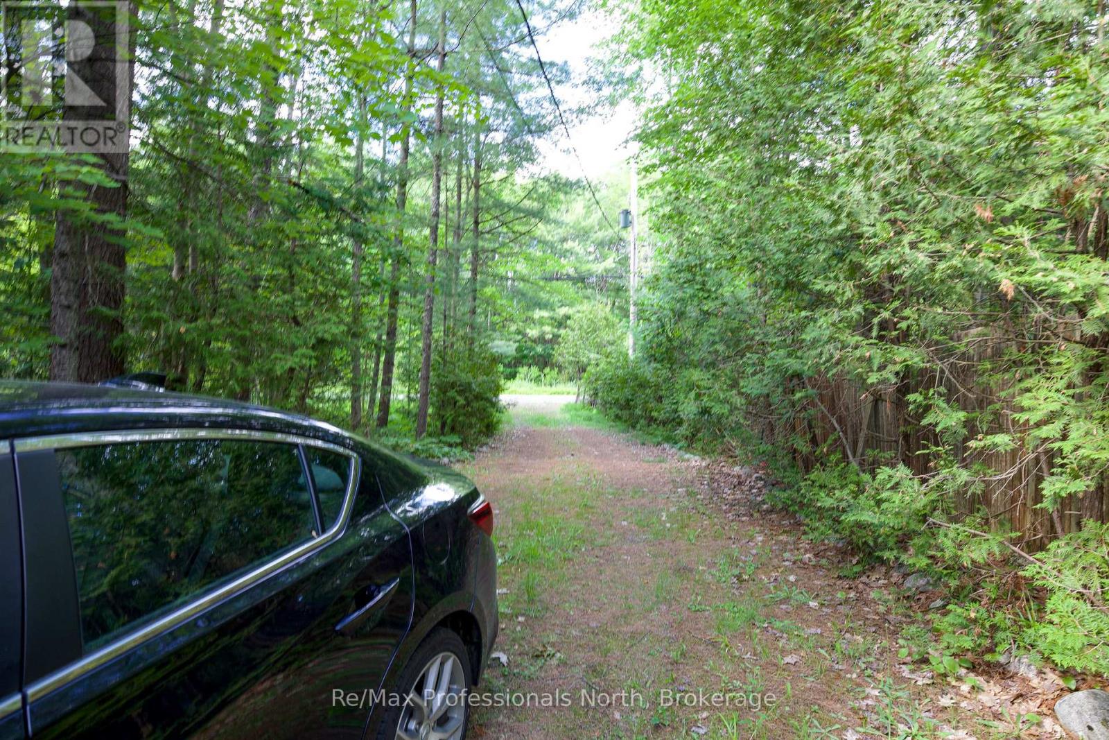 673 Peninsula Road W, Gravenhurst, Ontario  P1P 0E2 - Photo 5 - X13579854