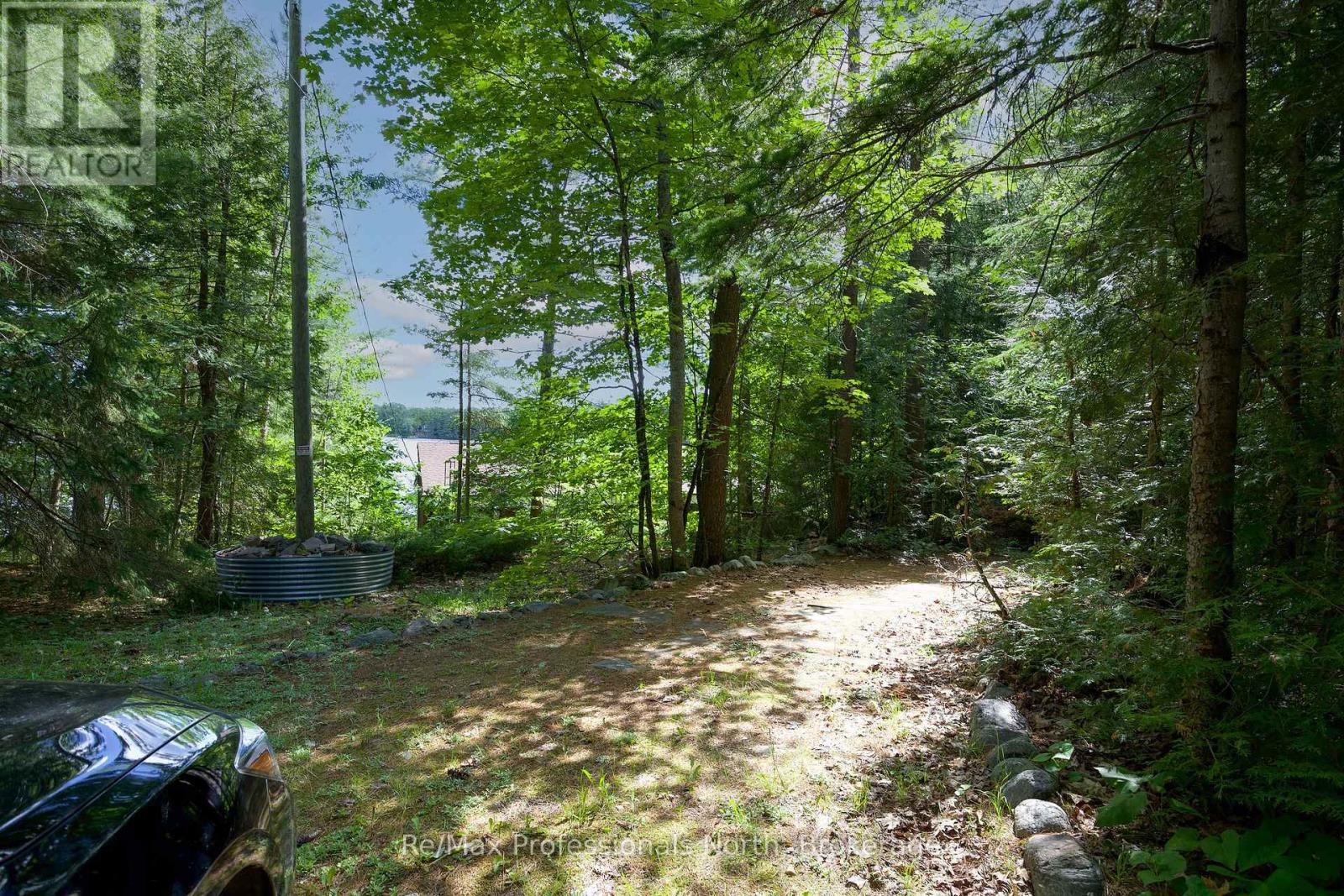 673 Peninsula Road W, Gravenhurst, Ontario  P1P 0E2 - Photo 6 - X13579854