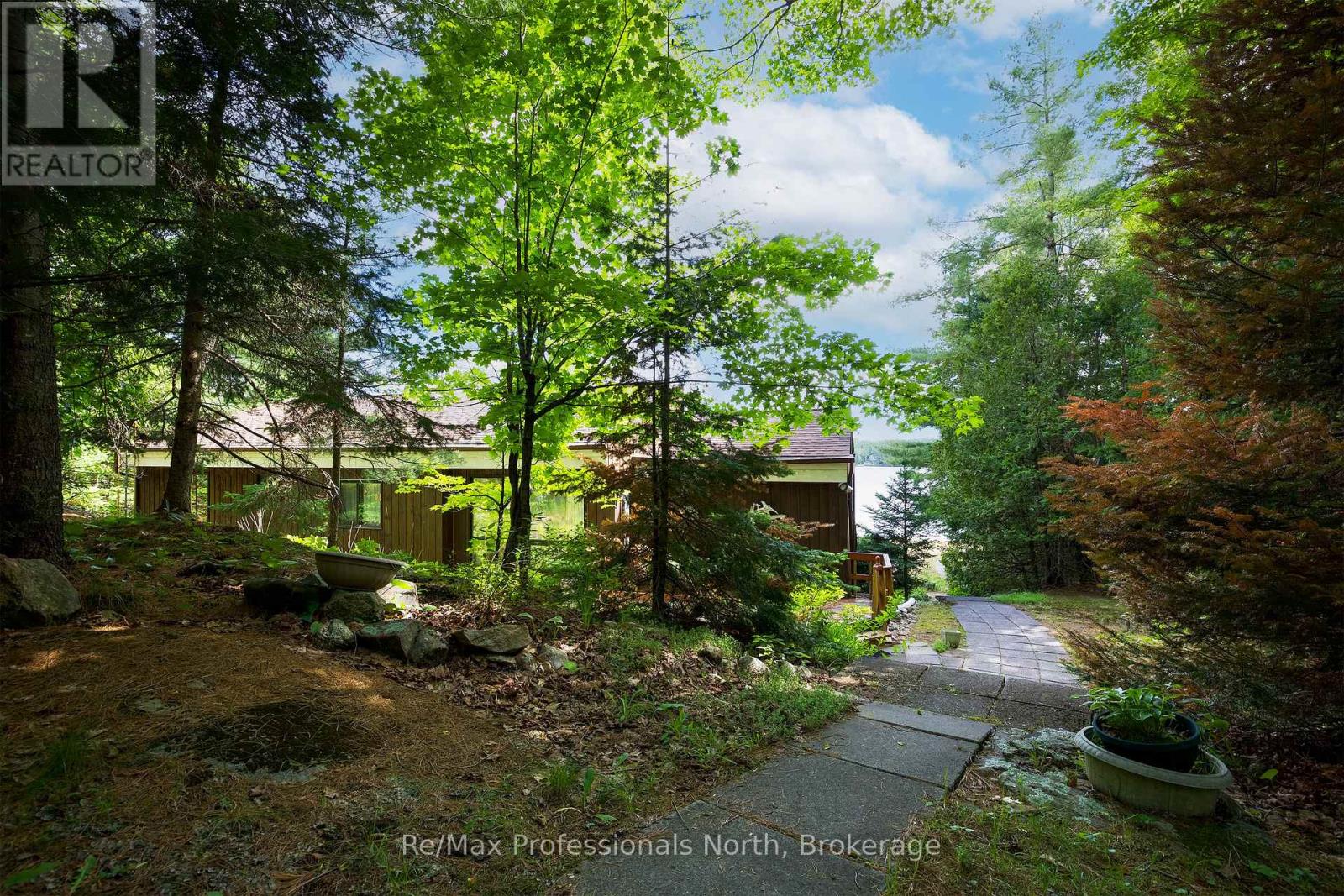 673 Peninsula Road W, Gravenhurst, Ontario  P1P 0E2 - Photo 7 - X13579854