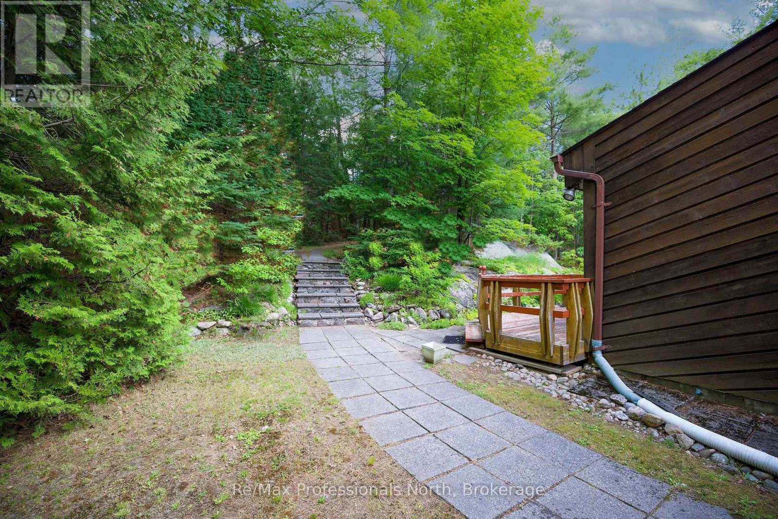 673 Peninsula Road W, Gravenhurst, Ontario  P1P 0E2 - Photo 9 - X13579854