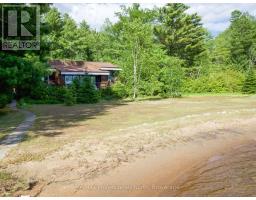 673 PENINSULA ROAD W, Gravenhurst, Ontario