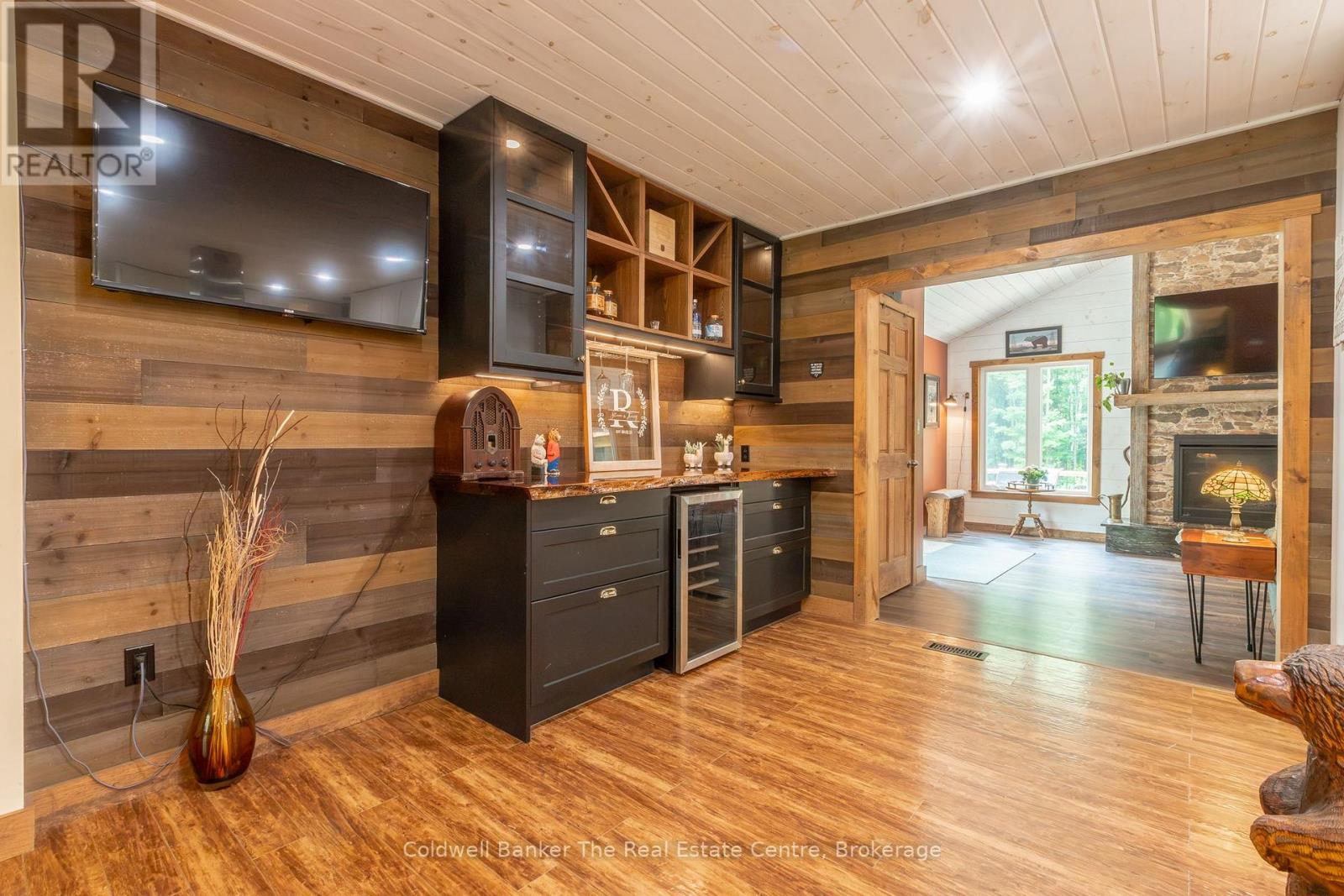 78 Glencairn Crescent, Huntsville, Ontario  P1H 2J4 - Photo 14 - X13580078