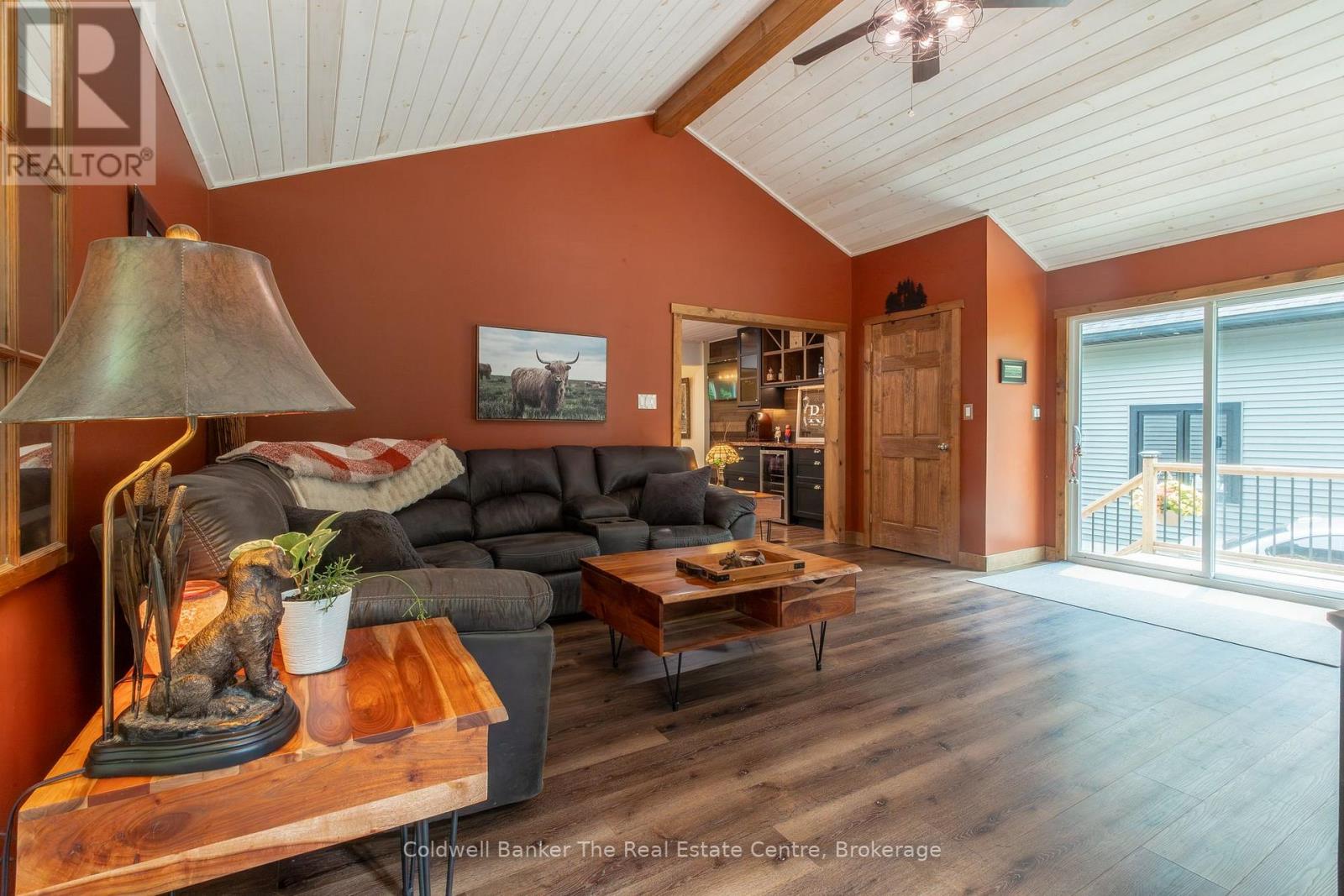 78 Glencairn Crescent, Huntsville, Ontario  P1H 2J4 - Photo 18 - X13580078