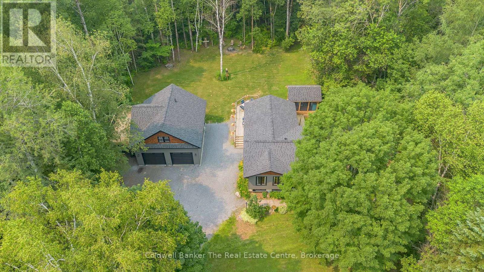 78 Glencairn Crescent, Huntsville, Ontario  P1H 2J4 - Photo 2 - X13580078
