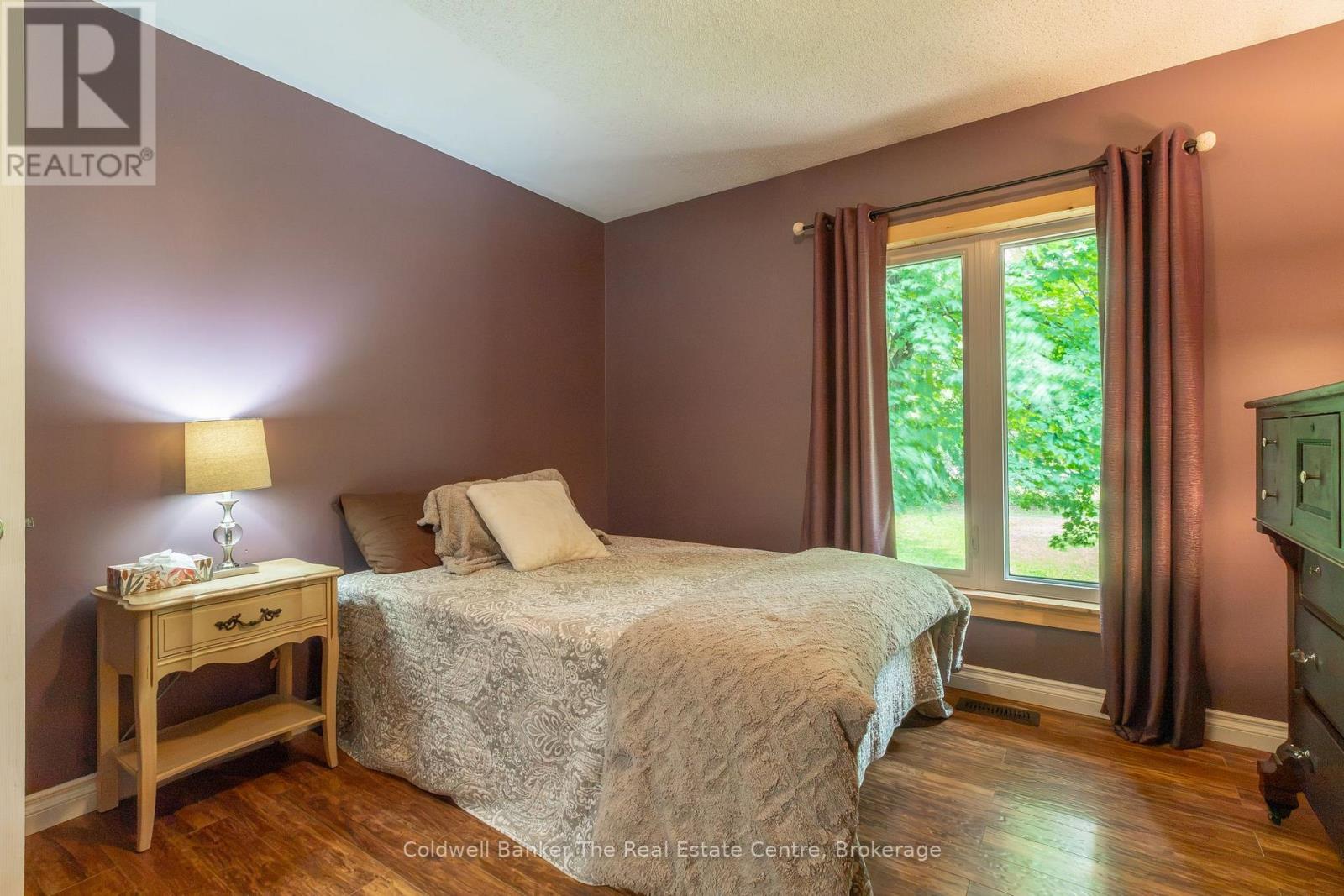 78 Glencairn Crescent, Huntsville, Ontario  P1H 2J4 - Photo 20 - X13580078