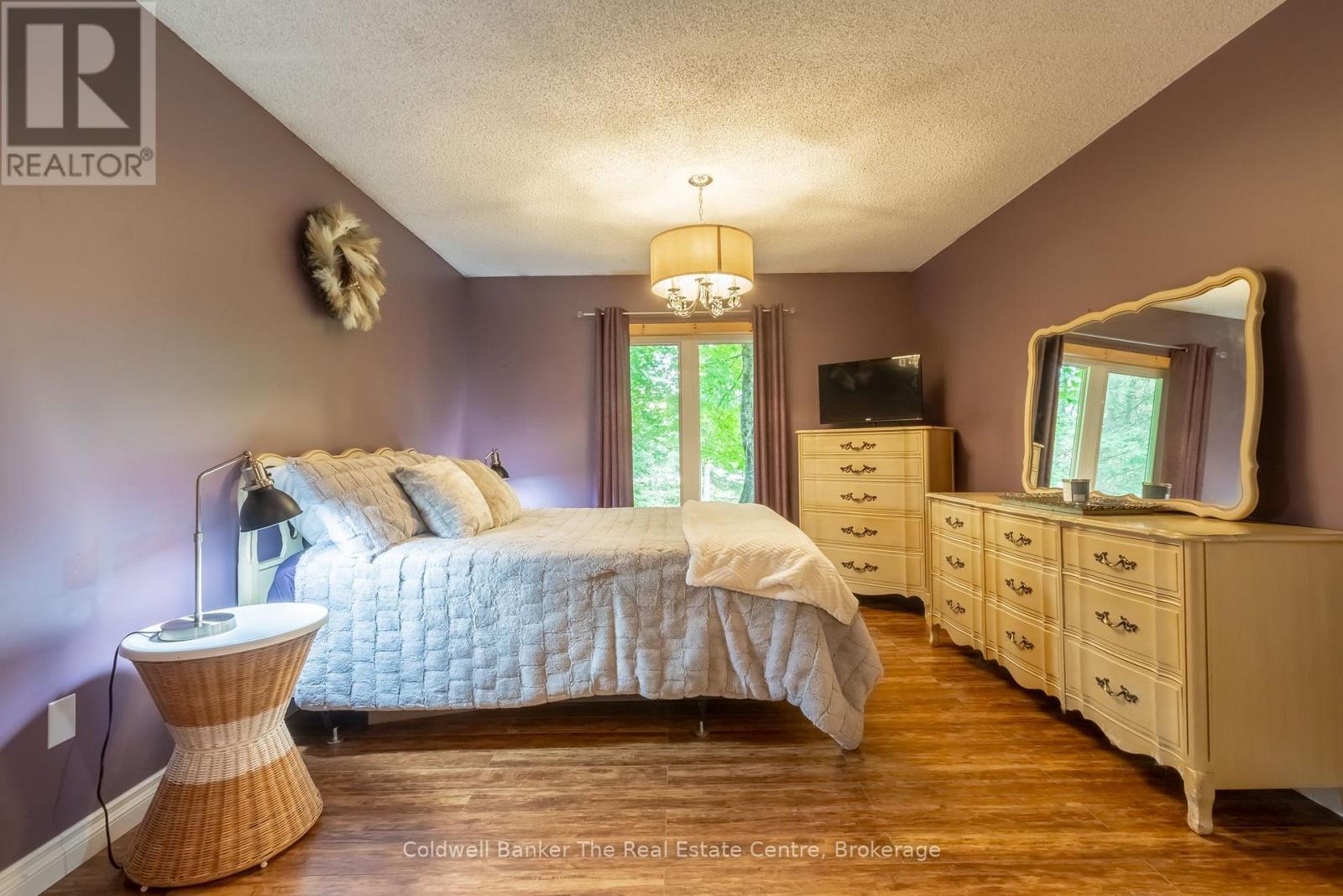 78 Glencairn Crescent, Huntsville, Ontario  P1H 2J4 - Photo 23 - X13580078