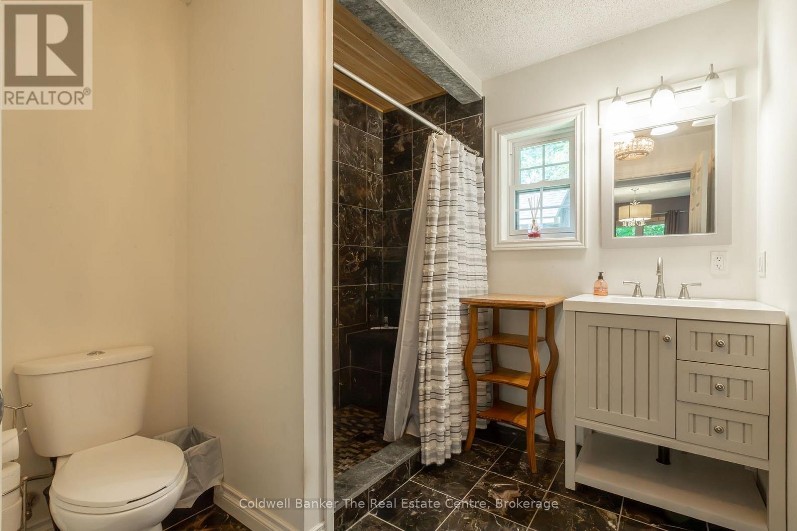 78 Glencairn Crescent, Huntsville, Ontario  P1H 2J4 - Photo 24 - X13580078