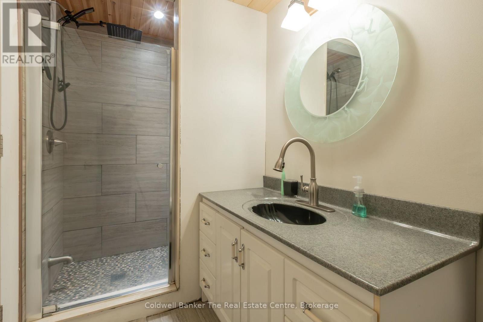 78 Glencairn Crescent, Huntsville, Ontario  P1H 2J4 - Photo 26 - X13580078