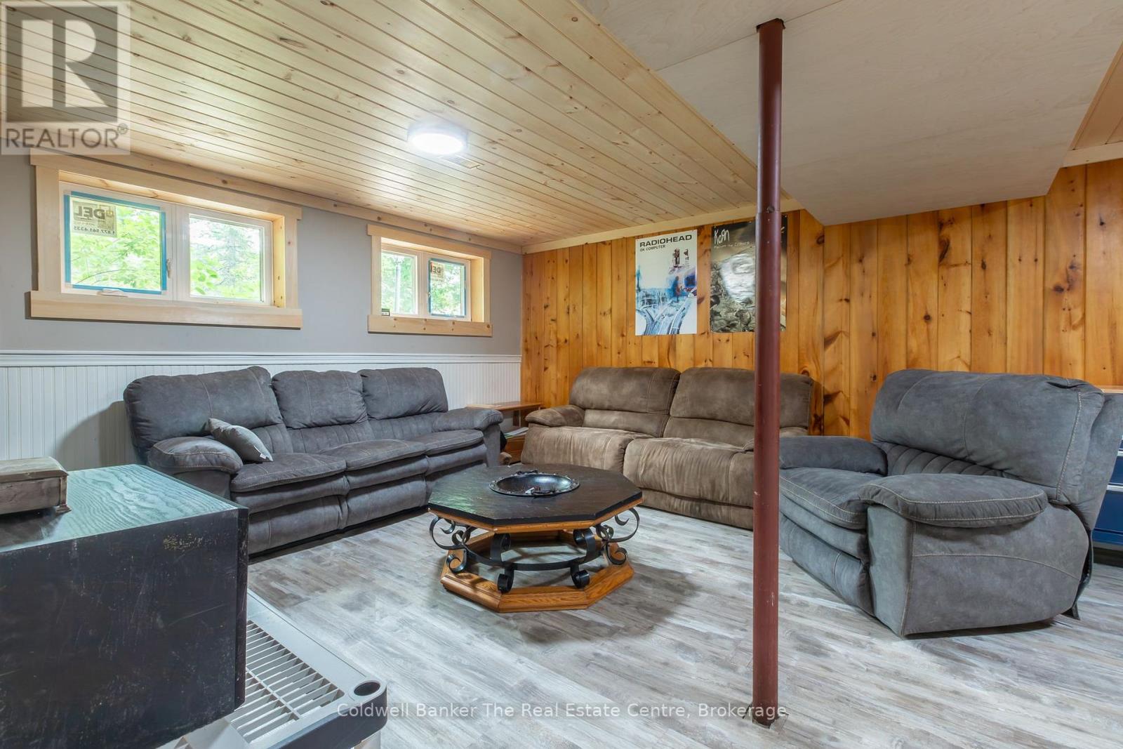 78 Glencairn Crescent, Huntsville, Ontario  P1H 2J4 - Photo 27 - X13580078