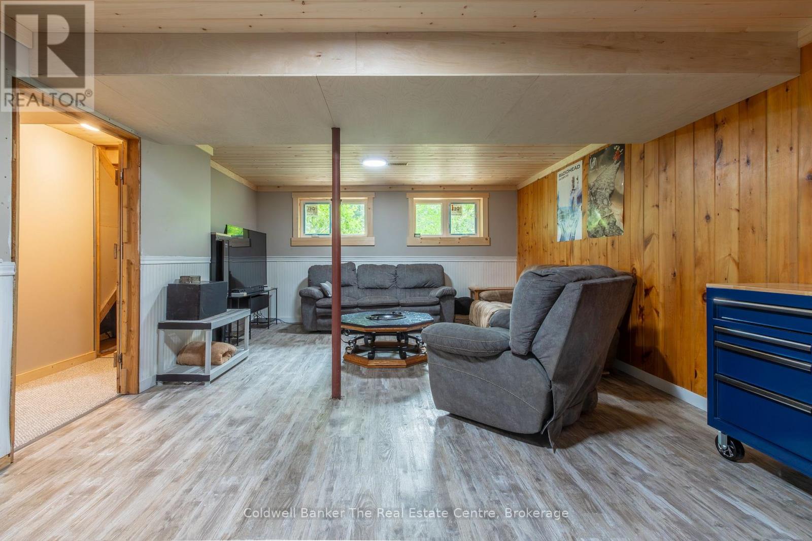 78 Glencairn Crescent, Huntsville, Ontario  P1H 2J4 - Photo 28 - X13580078