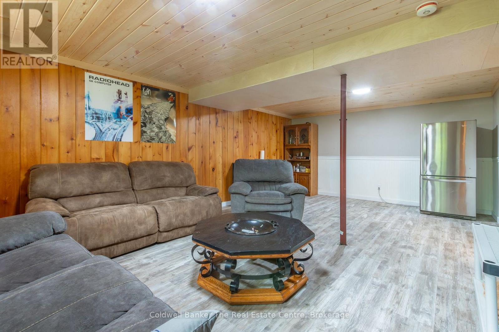 78 Glencairn Crescent, Huntsville, Ontario  P1H 2J4 - Photo 29 - X13580078