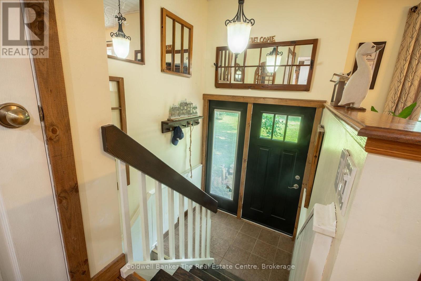 78 Glencairn Crescent, Huntsville, Ontario  P1H 2J4 - Photo 3 - X13580078