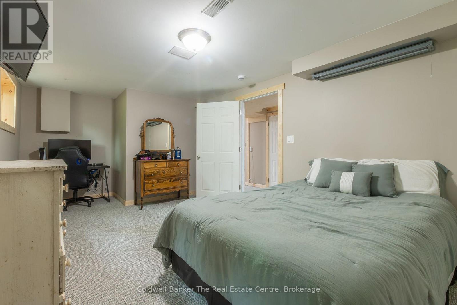 78 Glencairn Crescent, Huntsville, Ontario  P1H 2J4 - Photo 33 - X13580078