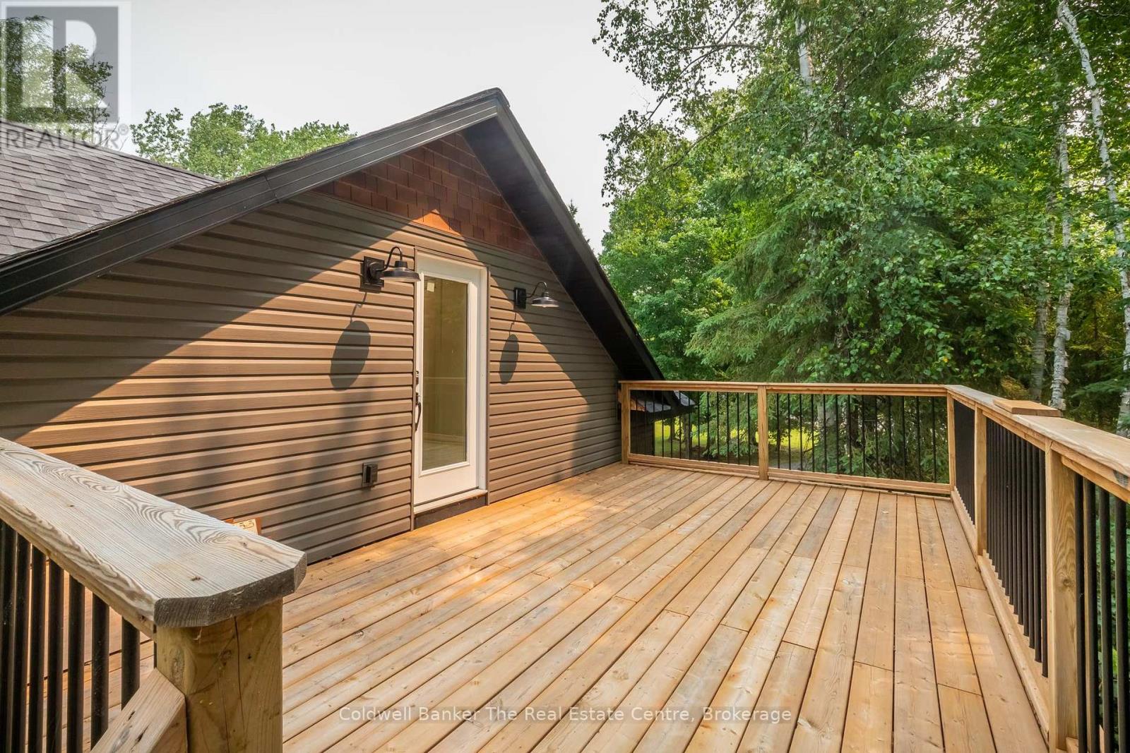 78 Glencairn Crescent, Huntsville, Ontario  P1H 2J4 - Photo 35 - X13580078