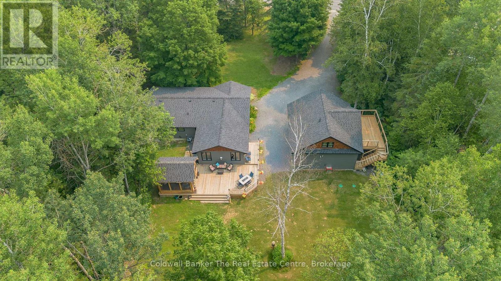 78 Glencairn Crescent, Huntsville, Ontario  P1H 2J4 - Photo 41 - X13580078