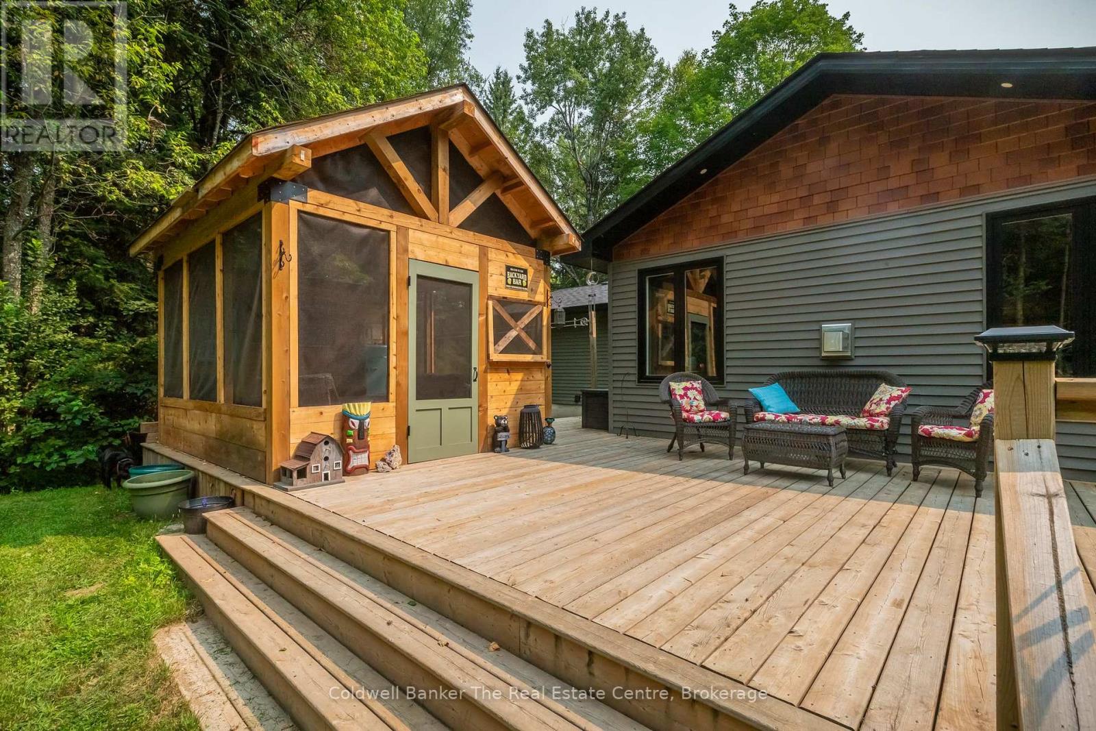 78 Glencairn Crescent, Huntsville, Ontario  P1H 2J4 - Photo 47 - X13580078