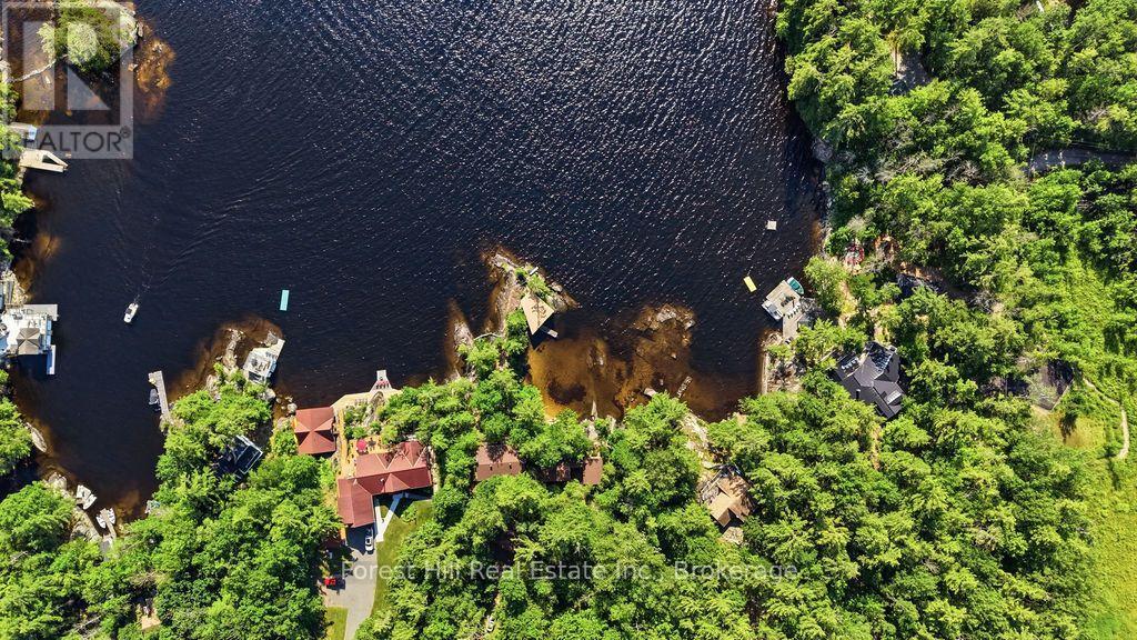 1211 Waldmere Road, Bracebridge, Ontario  P1L 1W8 - Photo 11 - X13580634
