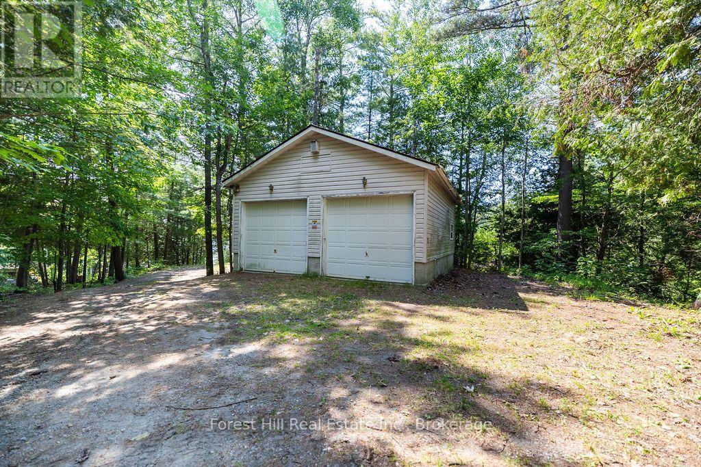 1211 Waldmere Road, Bracebridge, Ontario  P1L 1W8 - Photo 13 - X13580634