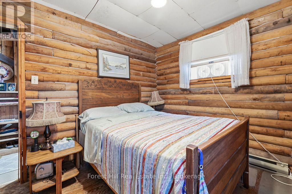 1211 Waldmere Road, Bracebridge, Ontario  P1L 1W8 - Photo 15 - X13580634