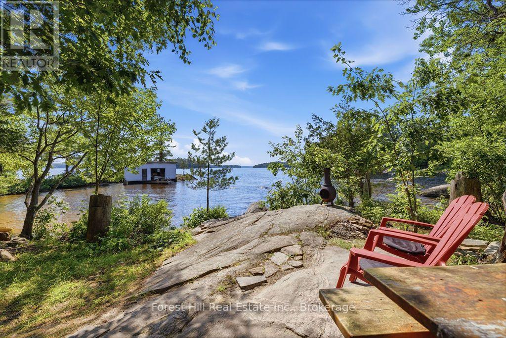 1211 Waldmere Road, Bracebridge, Ontario  P1L 1W8 - Photo 20 - X13580634