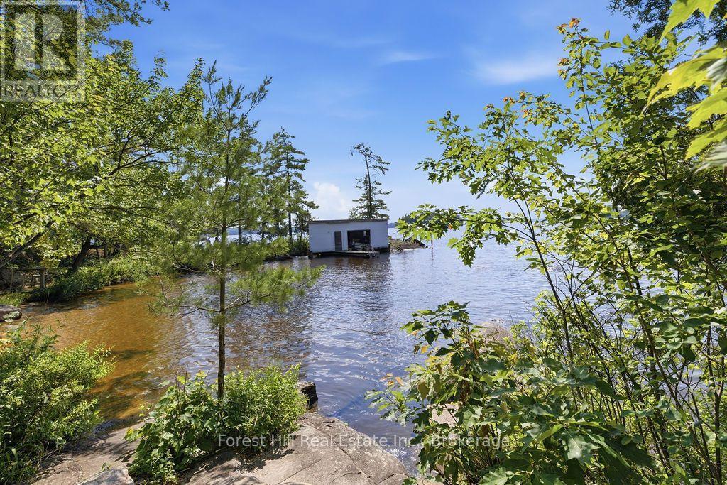 1211 Waldmere Road, Bracebridge, Ontario  P1L 1W8 - Photo 21 - X13580634