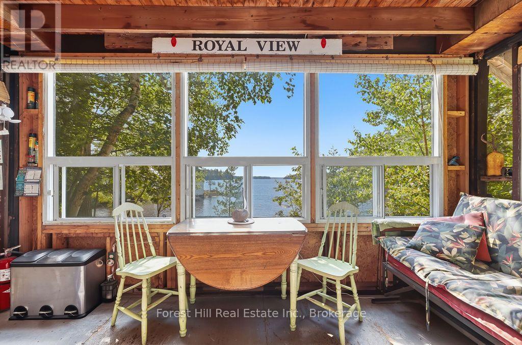 1211 Waldmere Road, Bracebridge, Ontario  P1L 1W8 - Photo 22 - X13580634