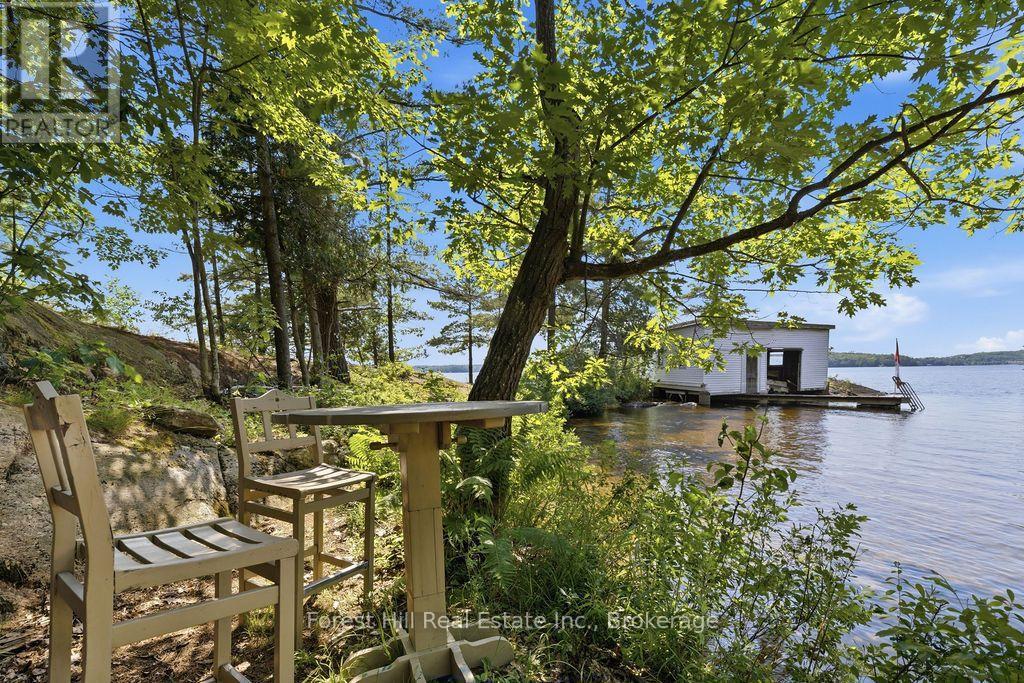 1211 Waldmere Road, Bracebridge, Ontario  P1L 1W8 - Photo 28 - X13580634