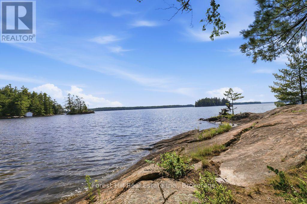 1211 Waldmere Road, Bracebridge, Ontario  P1L 1W8 - Photo 29 - X13580634