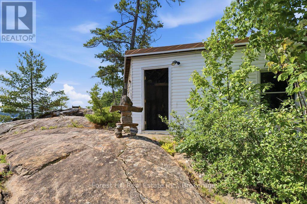 1211 Waldmere Road, Bracebridge, Ontario  P1L 1W8 - Photo 30 - X13580634
