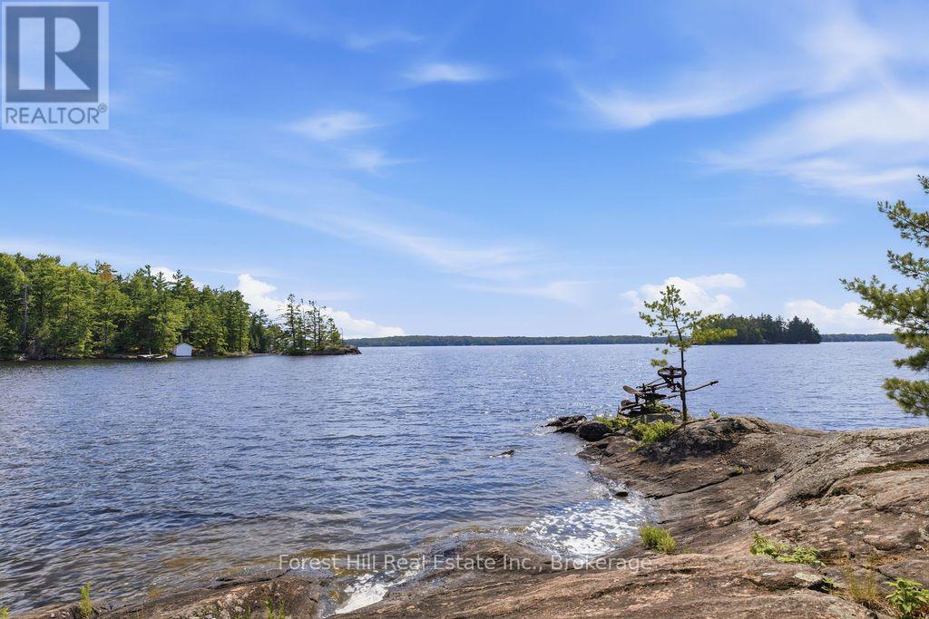 1211 Waldmere Road, Bracebridge, Ontario  P1L 1W8 - Photo 31 - X13580634