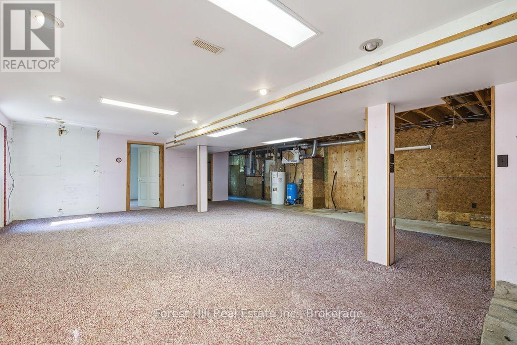 1211 Waldmere Road, Bracebridge, Ontario  P1L 1W8 - Photo 34 - X13580634