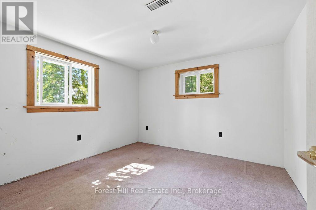 1211 Waldmere Road, Bracebridge, Ontario  P1L 1W8 - Photo 35 - X13580634