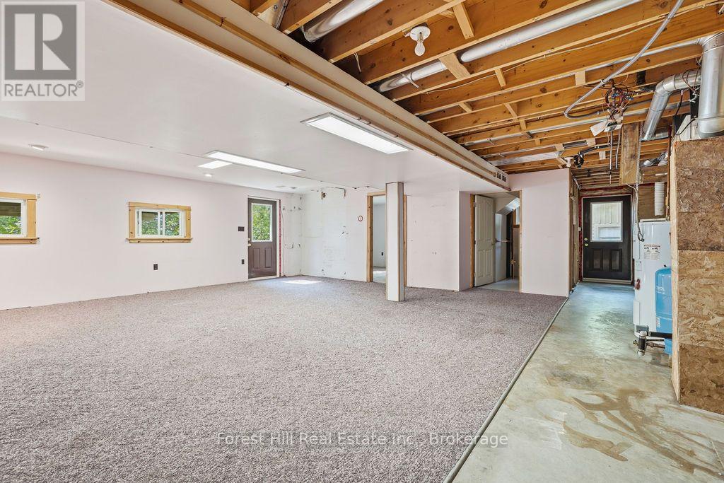 1211 Waldmere Road, Bracebridge, Ontario  P1L 1W8 - Photo 38 - X13580634