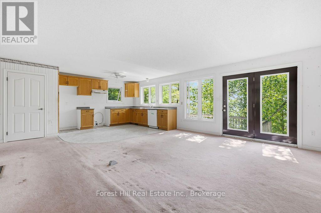 1211 Waldmere Road, Bracebridge, Ontario  P1L 1W8 - Photo 39 - X13580634