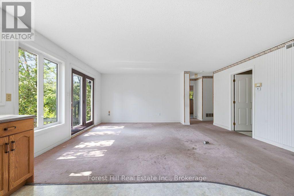 1211 Waldmere Road, Bracebridge, Ontario  P1L 1W8 - Photo 40 - X13580634