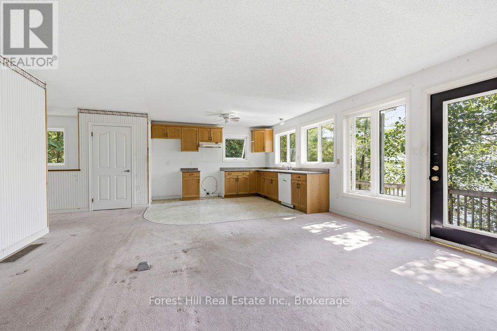 1211 Waldmere Road, Bracebridge, Ontario  P1L 1W8 - Photo 41 - X13580634
