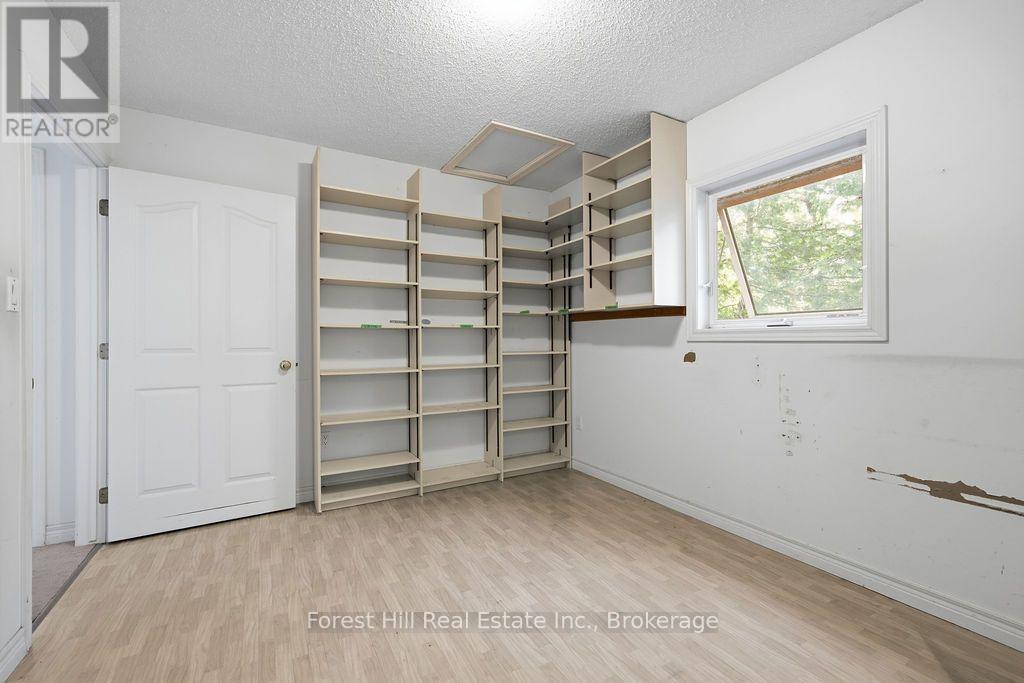 1211 Waldmere Road, Bracebridge, Ontario  P1L 1W8 - Photo 42 - X13580634