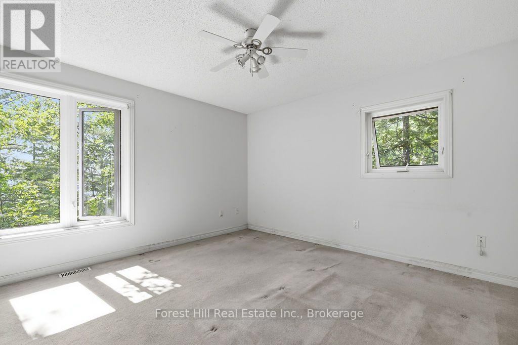 1211 Waldmere Road, Bracebridge, Ontario  P1L 1W8 - Photo 43 - X13580634