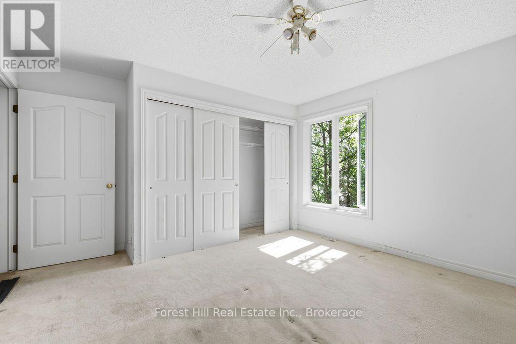 1211 Waldmere Road, Bracebridge, Ontario  P1L 1W8 - Photo 44 - X13580634