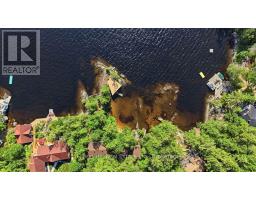 1211 WALDMERE ROAD, Bracebridge, Ontario